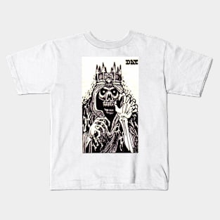 Lich Kids T-Shirt